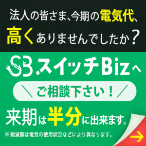 スイッチBiz