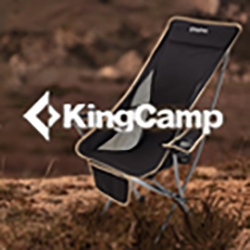 KingCamp