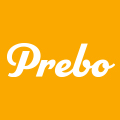 Prebo