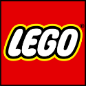 レゴ(R)ブランド公式オンラインストア