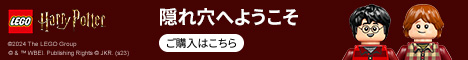 隠れ穴＜コレクターズエディション＞ 76437