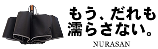 NURASAN