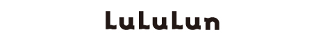 LuLuLun（ルルルン）