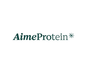 Aime Protein