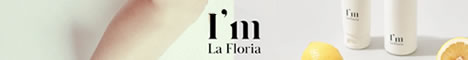 I'm La Floria