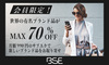 BSE(ビーセ)