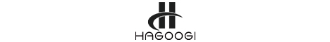 HAGOOGI（ハゴオギ）