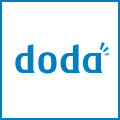 転職サイトはdoda