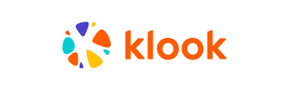 klooklogo