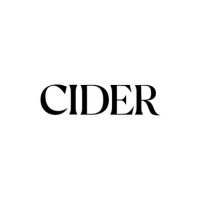 Cider - サイダーのポイント対象リンク