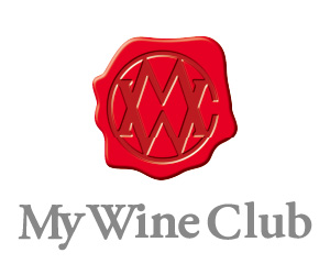 My Wine Club