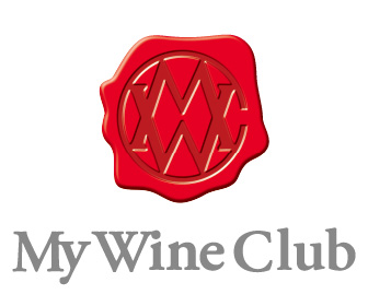 My Wine Club