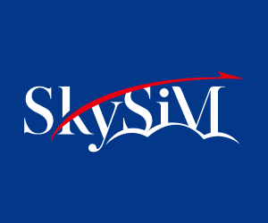 SkySiM