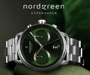 Nordgreen