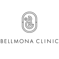 BELLMONA CLINIC