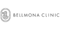 BELLMONA CLINIC