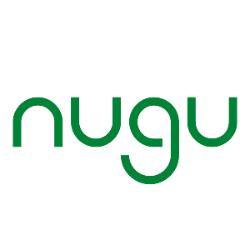 NUGU（ヌグ）