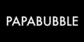 PAPABUBBLE