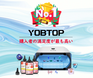 YOBTOP