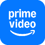 Amazon Prime Video