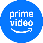 Amazon Prime Video